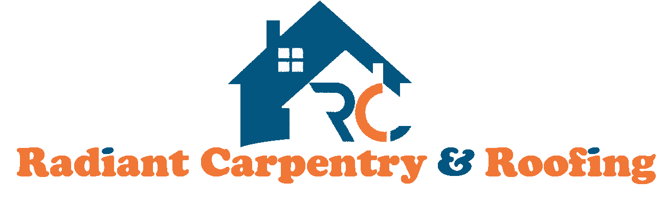 Radiant Carpentry and Roofing